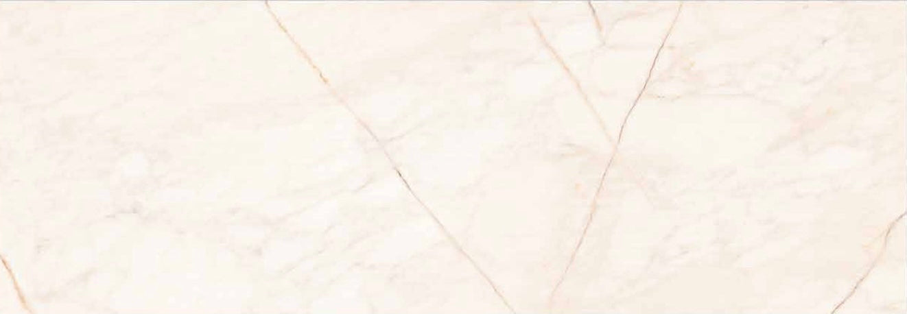 LUNA - (50 X 150cm) Floor Tile