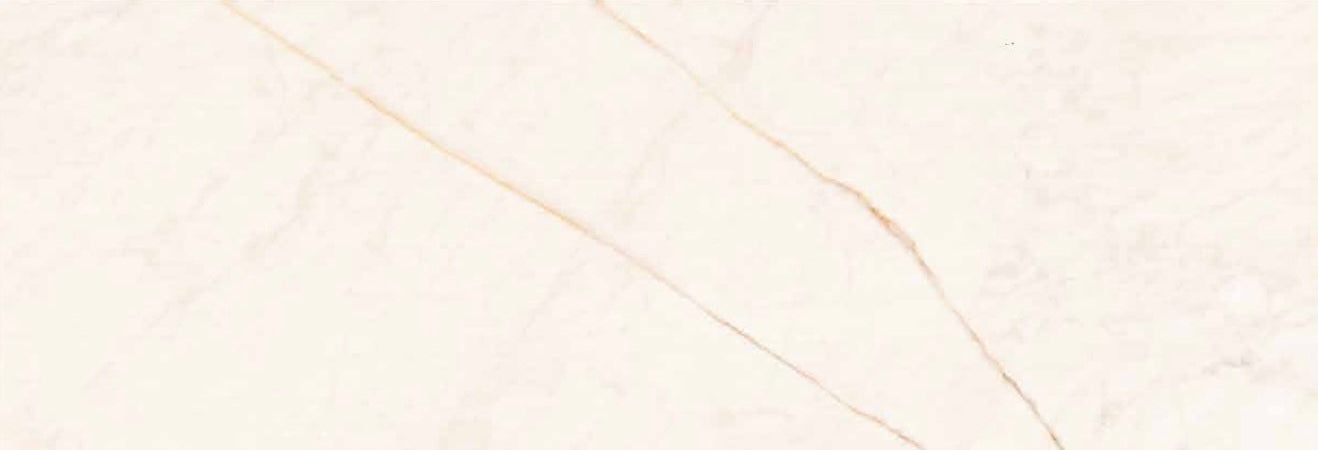 LUNA - (50 X 150cm) Floor Tile