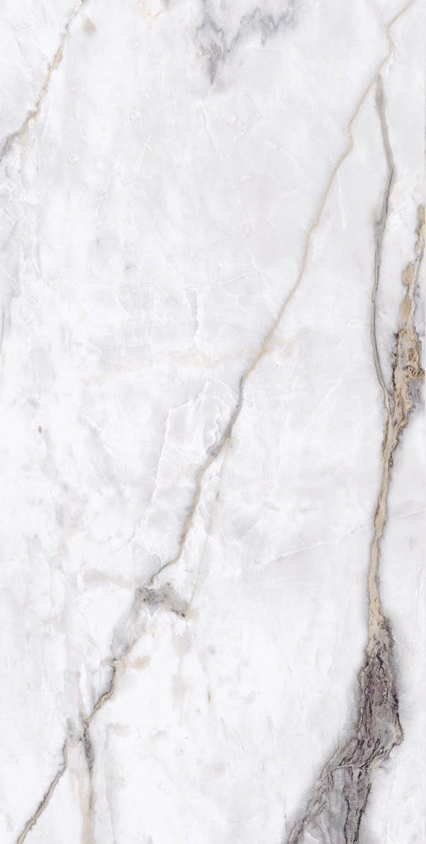 PINTO - (60 X 120cm) Floor Tile