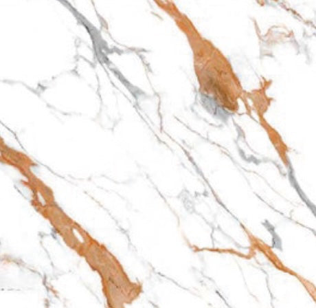 PRADO - (60 X 60cm) Floor Tile