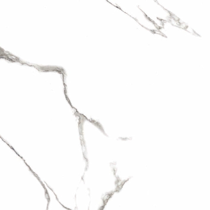 PYLE - (70 X 70cm) Floor Tiles