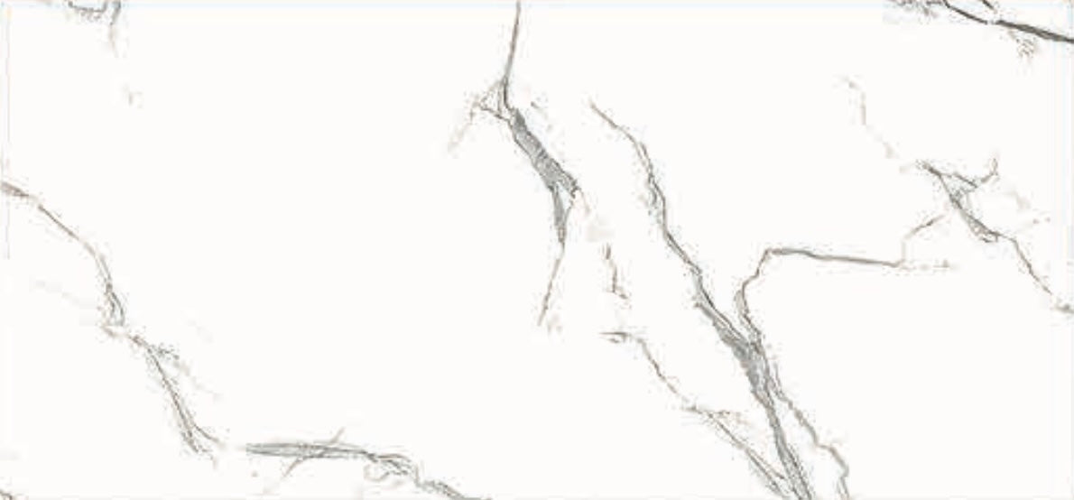 TANGO - (40 x 80cm) Wall Tiles