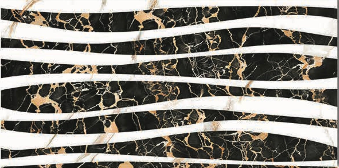 TACO MIX - (40 x 80cm) Wall Tiles
