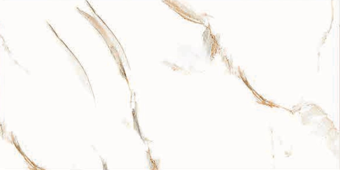 TACO - (40 x 80cm) Wall Tiles