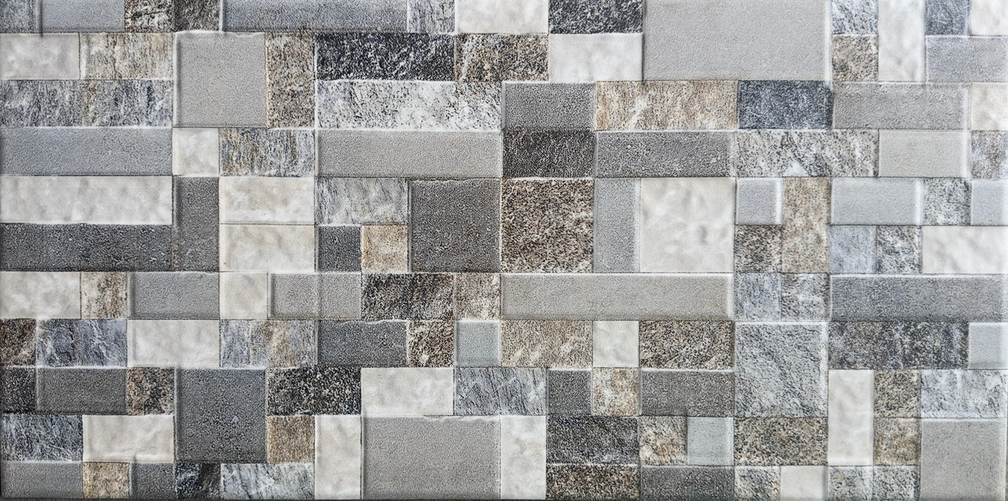 SANTOS - (30 X 60cm) Wall Tile
