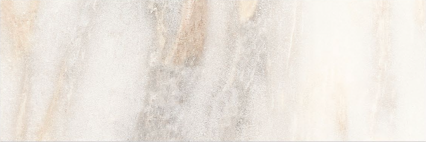 SWEETY BEIGE - (25 X 75cm) Wall Tile
