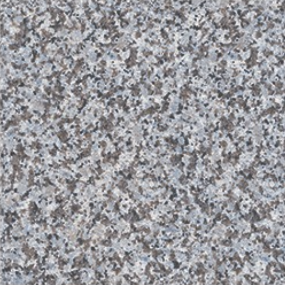 S40057 (40X40cm Floor Tiles)