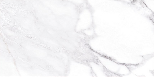 PARIS WALL - (30 X 60cm) Wall Tile