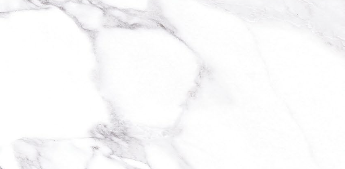 PARIS WALL - (30 X 60cm) Wall Tile