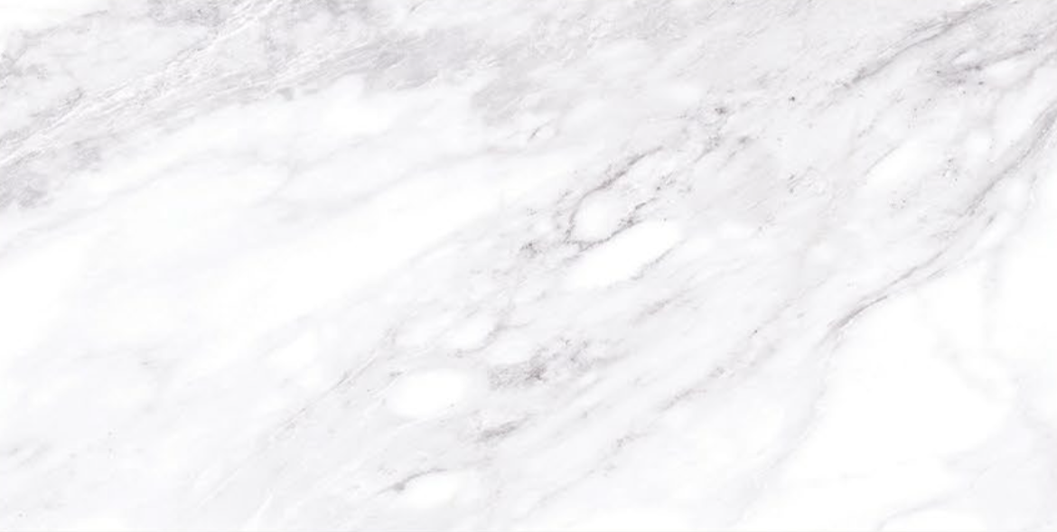 PARIS WALL - (30 X 60cm) Wall Tile