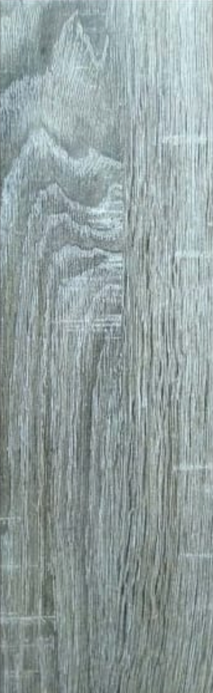 LAVANDER - (20 X 60cm) Floor Tile