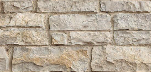 TIMA - (30 X 60cm) Wall Tile