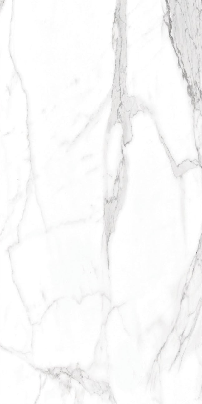 SLASH - (60 X 120cm) Floor Tile