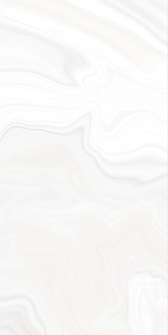 STREAM GREY - (60 X 120cm) Floor Tile