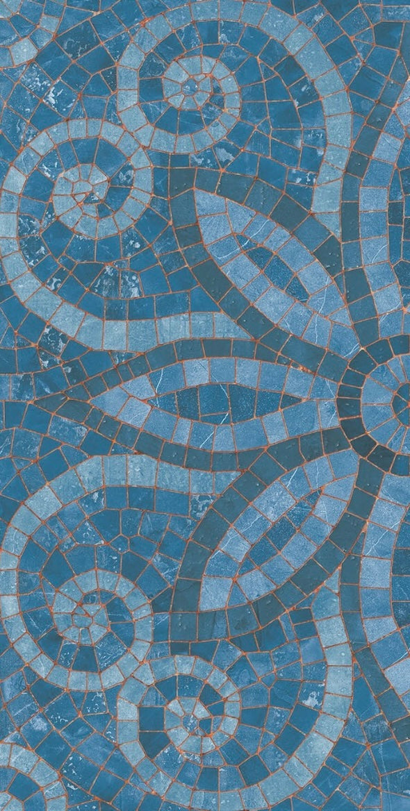 TANJA - (60 X 120cm) Floor Tile