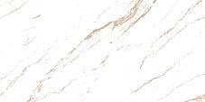 Velvet Beige - (30 X 60cm) Wall Tile