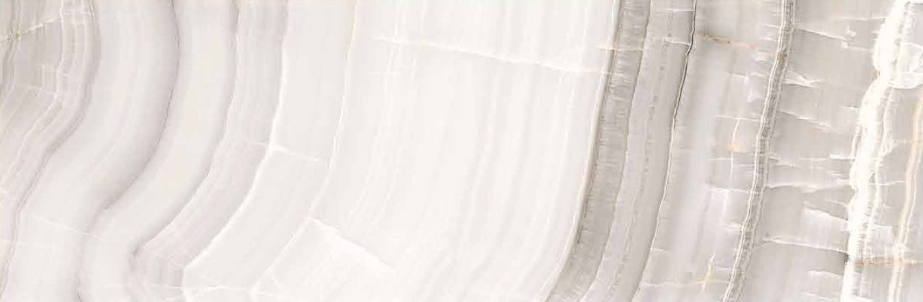 BAMBI - (50 X 150cm) Floor Tile