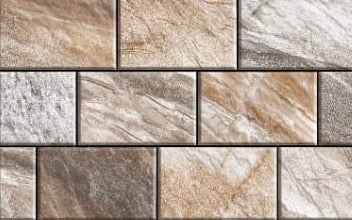 BONO 203 - Wall Tiles 25X40cm