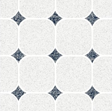 MAX 184 - Floor Tiles 30X30