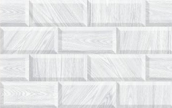 BONO 211 - Wall Tiles 25X40cm
