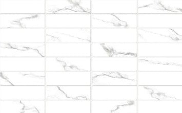 BONO 124 - Wall Tiles 25X40cm