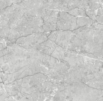 MAX 174 - Floor Tiles 30X30