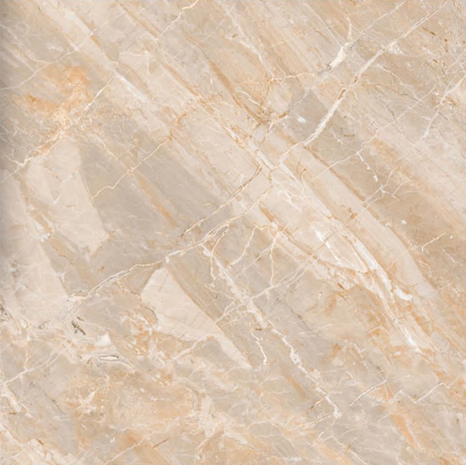 Elite Beige - (42 X 42cm) Floor Tile