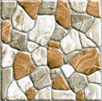 MAX 159 - Floor Tiles 30X30