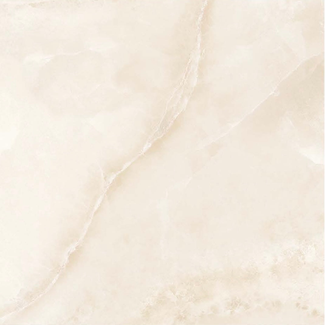 Horse Beige - (42 X 42cm) Floor Tile
