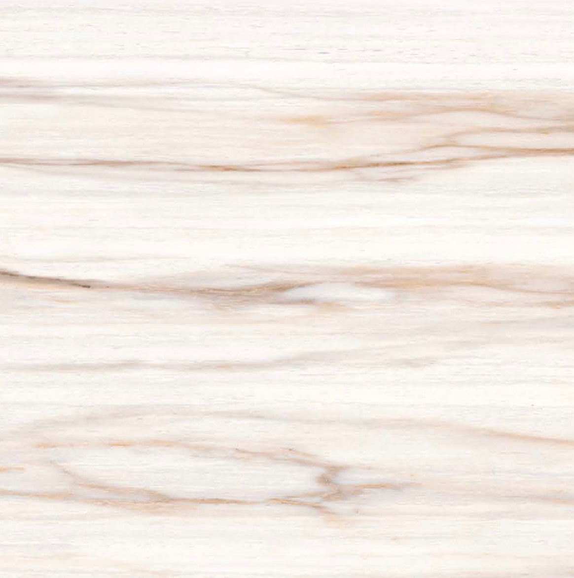 Park Elements Beige - (42 X 42cm) Floor Tile