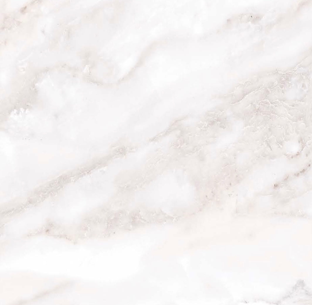 Repunzel Grey - (42 X 42cm) Floor Tile