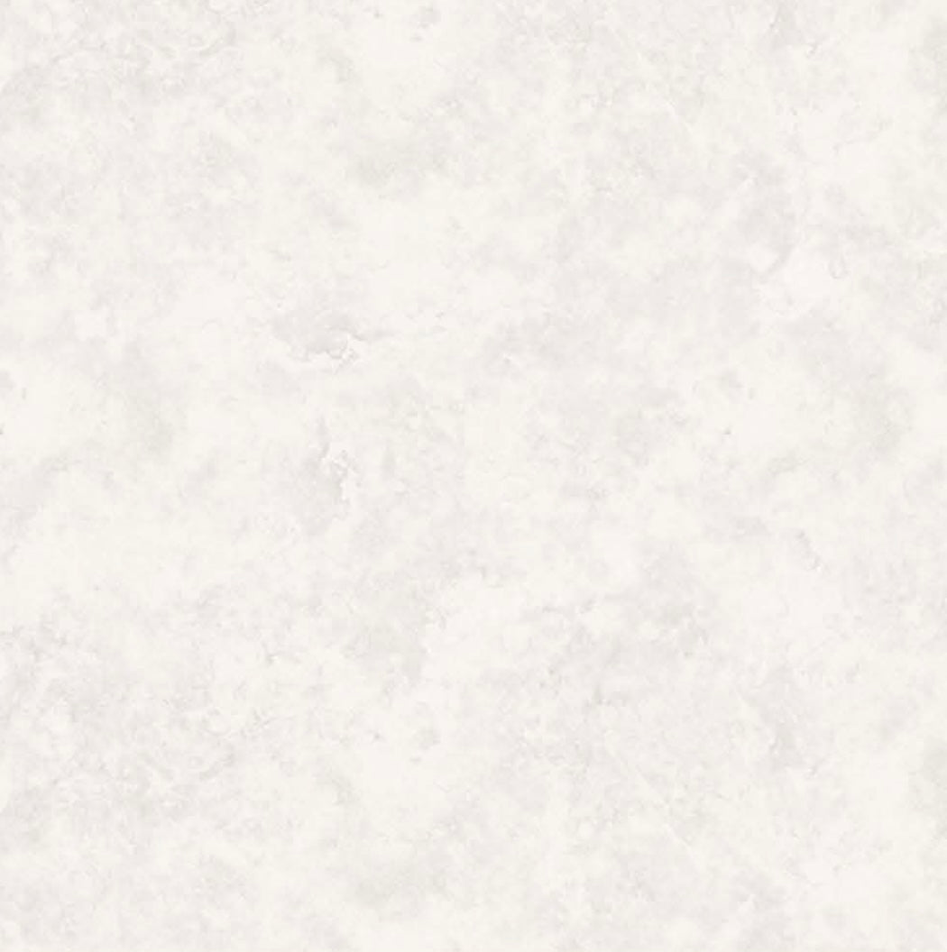 Siga Rustic Light Grey - (42 X 42cm) Floor Tile