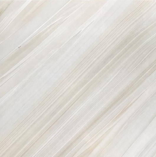 S40039 (40X40cm Floor Tiles)