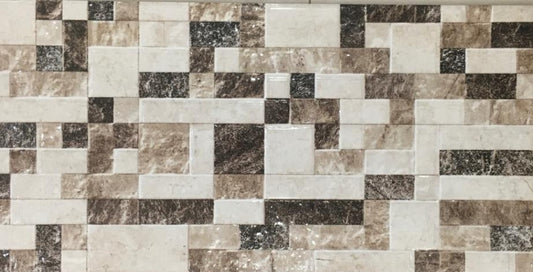 LEON - (30 X 60cm) Wall Tile