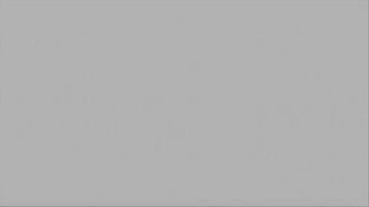 MARTINO - (30 X 60cm) Wall Tile