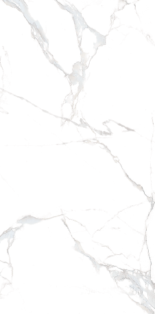 COSTA - (60.5 X 122cm) Floor Tile