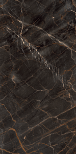 NIVADA - (60.5 X 122cm) Floor Tile