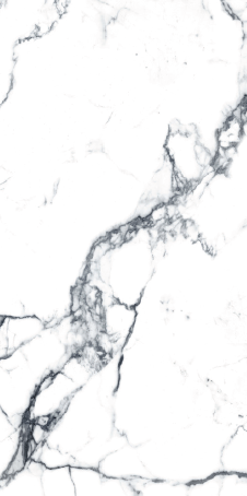 OPAL - (60.5 X 122cm) Floor Tile