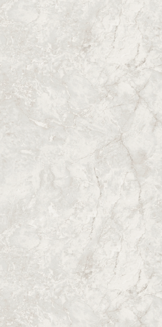 PALIRMO - (60.5 X 122cm) Floor Tile