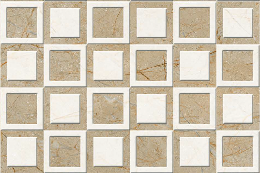 2006 HL - (30 X 45cm) Wall Tile