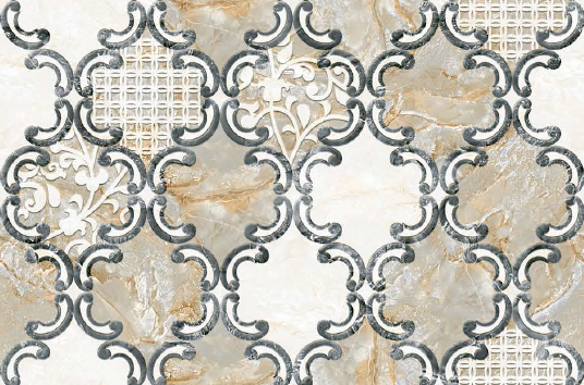 2010 HL - (30 X 45cm) Wall Tile