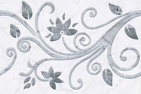 2021 HL - (30 X 45cm) Wall Tile