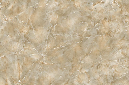 2035 D - (30 X 45cm) Wall Tile