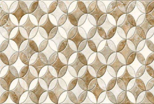 2035 HL - (30 X 45cm) Wall Tile