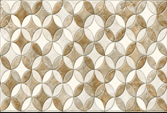 2035 HL - (30 X 45cm) Wall Tile