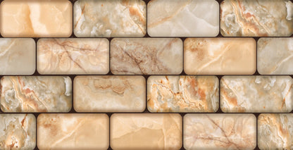 LAGUNA BEIGE - (30 X 60cm) Wall Tile