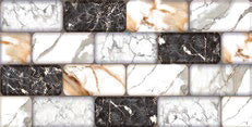 MAXIMA - (30 X 60cm) Wall Tile
