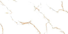 KUCINDA GOLD - (30 X 60cm) Wall Tile