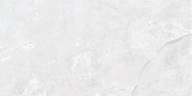DELTA GREY - (30 X 60cm) Wall Tile