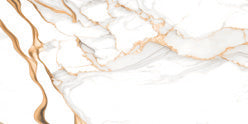 TEND - (30 X 60cm) Wall Tile